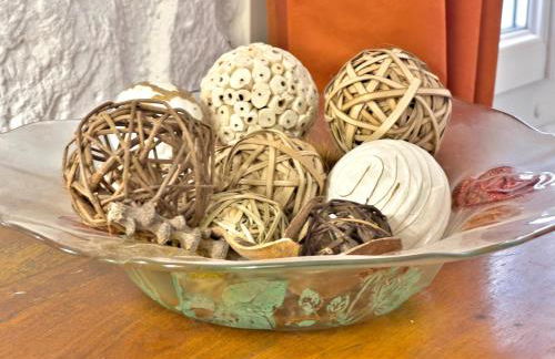 Villa Confort Jacuzzi Clim Parking classé 3 étoiles - Photo 14