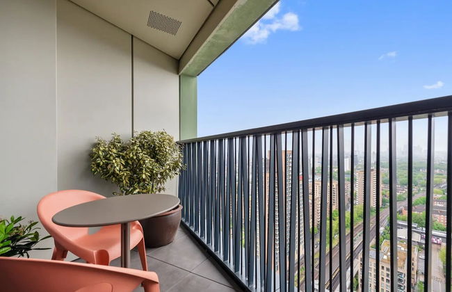 Riverstone Heights - Foto 45