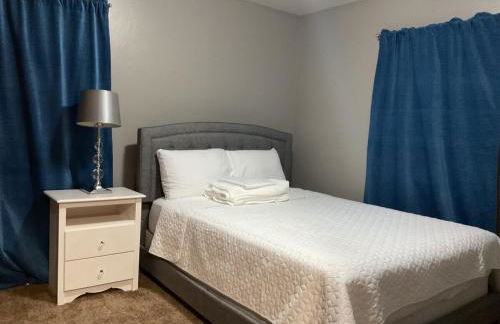 Peaceful Escape - Foto 22