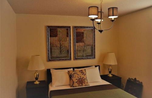 The Gateway - Foto 6