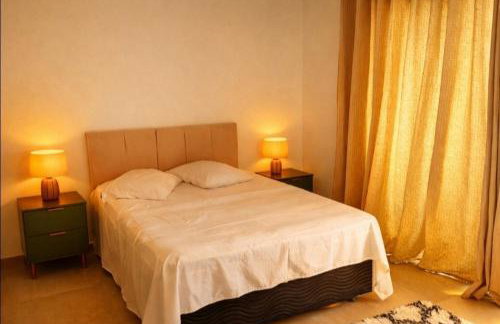 Casa temporada cabo frio - Foto 9