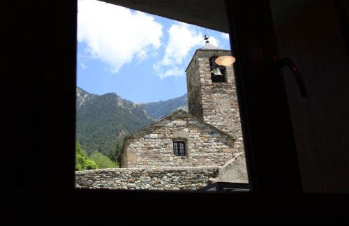 Senet Rural - Foto 56