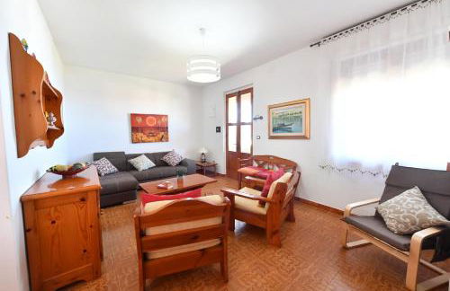 Casa Barbarina - Foto 23