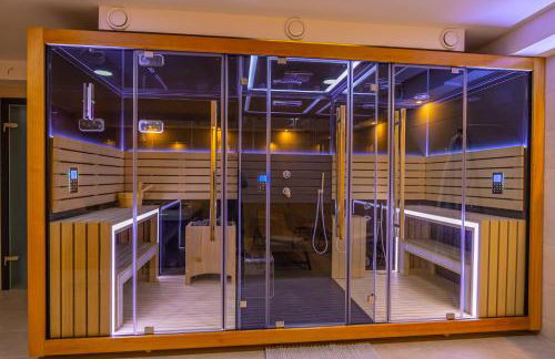 Vinodol Hilltop Estate - Foto 35