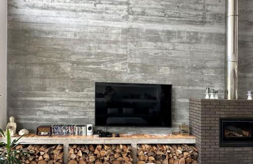 Casa Costa Santos, Póvoa de Varzim - Foto 7