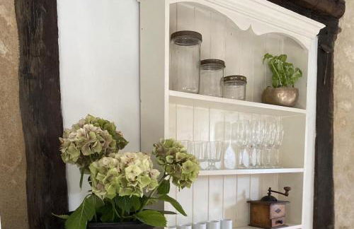 Maison d'Amis - Foto 11