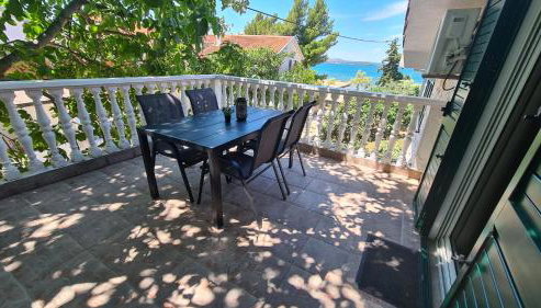 Ocean View Apartments - Foto 5