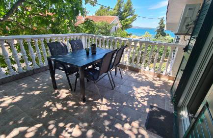 Ocean View Apartments - Foto 5