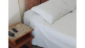 Aluguel Temporada em Gramado - Foto 3