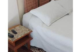 Aluguel Temporada em Gramado - Photo 3