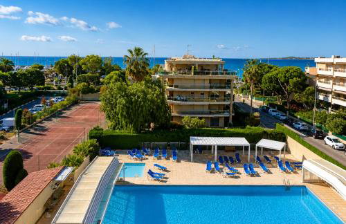 Villa Bono Romantic Suite & Private Jacuzzi - Foto 47
