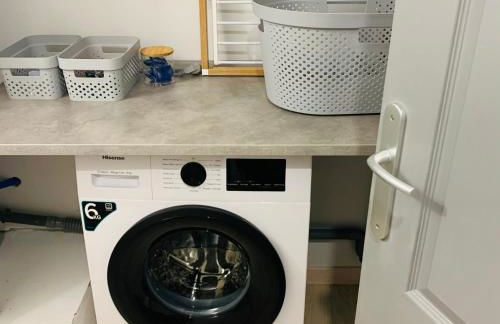 Maison de village au cœur de la Drôme Médiévale - Les Remparts - Drôme provençale - Foto 24