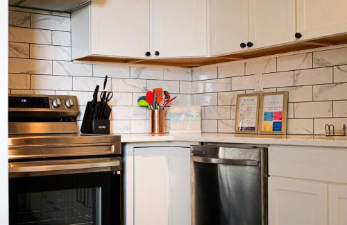 Fort Walton Beach Condo - Near Crab Island and Destin - Foto 3