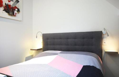 Self Checkin Automatique - 9 min Disney - LE MICKEY - COSYRENTING - Foto 12