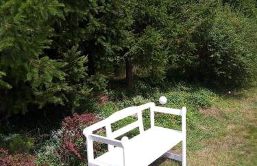 Dom Pod Sosnami - Foto 6