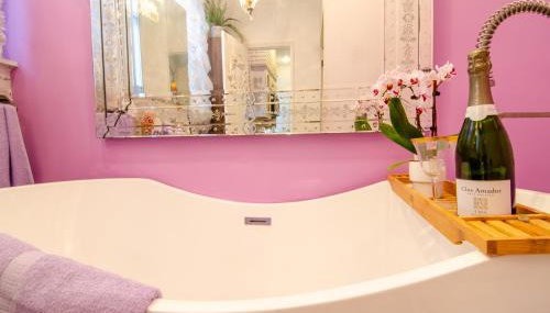 One of a kind home with NYC views - Foto 4