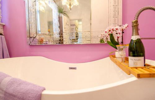 One of a kind home with NYC views - Foto 4