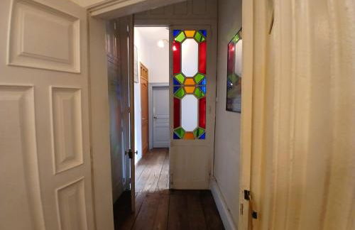 Lemov'Inn, central historic apartment - Foto 9