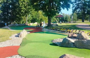 Domek Przy Promenadzie Zdrojowej - Foto 29