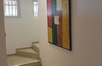 La Bastide Blanche Magnifique villa 5 étoiles 5 chambres et piscine privée sur 6500 m VAR - Foto 56