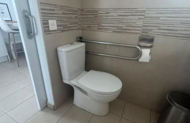 Las Mimosas - Foto 79