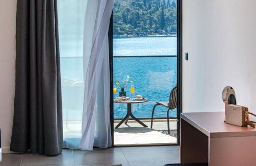 Ville Sol Del Mar - Foto 58