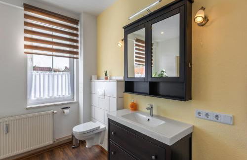 Comfort Near Harz Trails - Foto 51