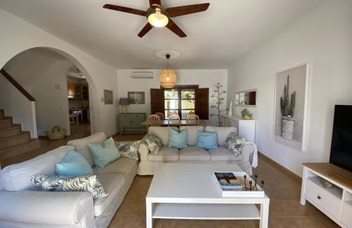 Casa Remanso del Cabo - San Jose - Foto 1