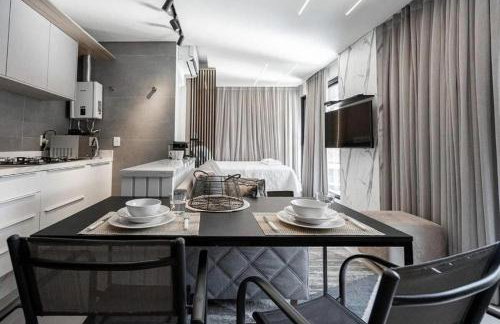 ZEE Studios by Viva - Studios a 200m da beira-mar norte - Foto 101