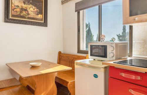 Apartamentos Villa Martinez - Foto 46