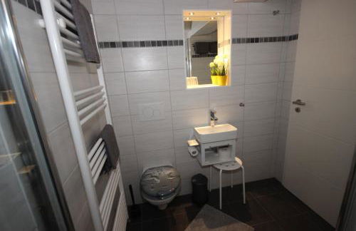 Ferienwohnung Pedall - Foto 33