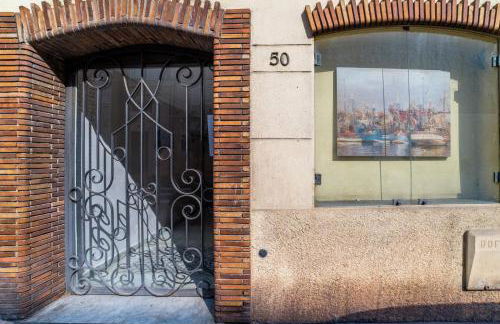 3 pièces- Vieux port- Terrasse - Parking Possible - Photo 20