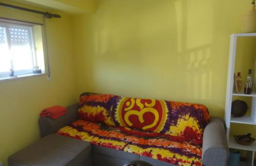 Apartamento KumiKata - Foto 20