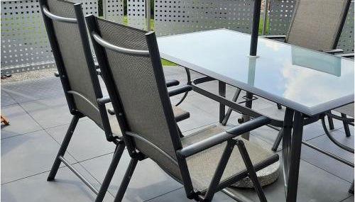 EifelNest Comfortable - Photo 4, Other