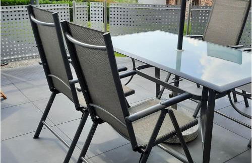 EifelNest Comfortable - Photo 4