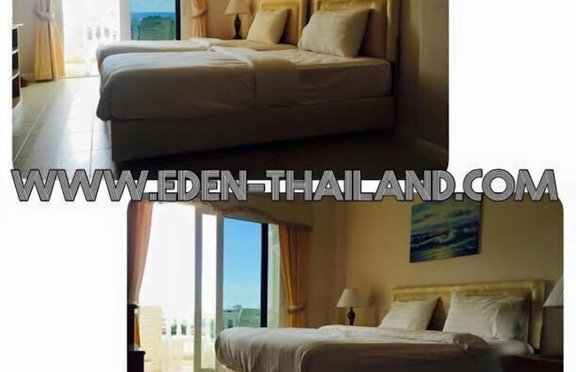 Eden Resort - Photo 9