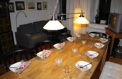 Ferienhaus Schwärzer - Foto 14