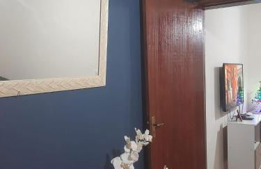 Casa Azul-Paraíso em Búzios - Foto 20