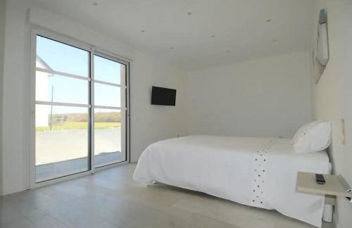 Saint Côme Beach House - Photo 8