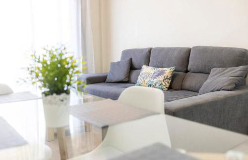 Apartagal-Costa Reinante Spa - Foto 60