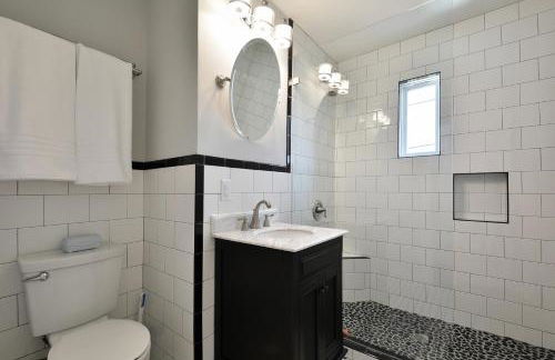 Willow House Unit B - Foto 34