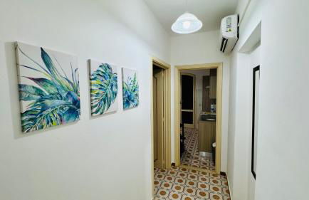 Rita's Apartment - Foto 11