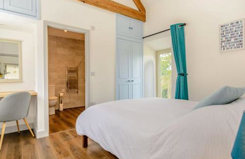 Ivylea Barn - Photo 11