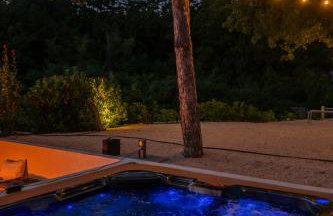 ARGENTO RESIDENCE - Foto 54