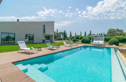 Sa Garriga den Garau - Foto 10