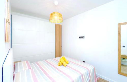 Modern Love Flat - Foto 10