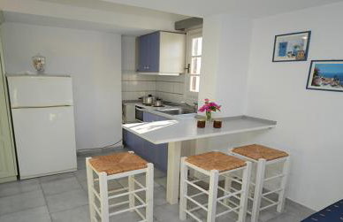 Machi Studios - Foto 30