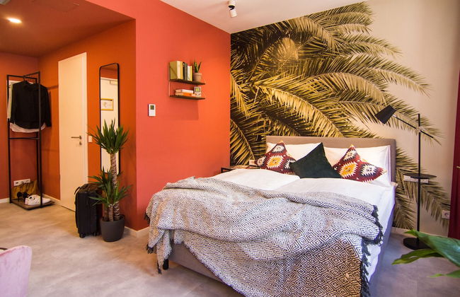 Astoria Apartments - Foto 29