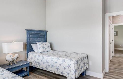 Under The Sea SP107 - Foto 42