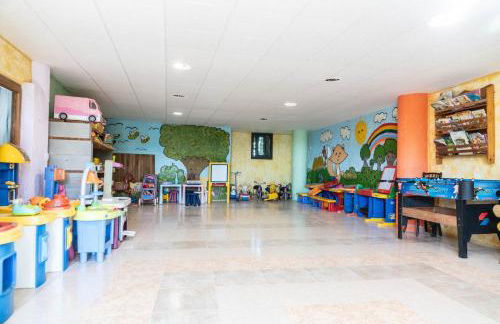 Casa rural Sant Grau turismo saludable y responsable - Foto 61